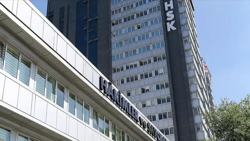 HSK Sınavında Yeni Dönem: Yapısal Değişiklikler Neleri Getiriyor?