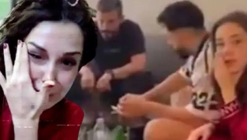 Dilan-Engin Polat Çifti İçin Kritik Adli Tıp Raporu Açıklandı!