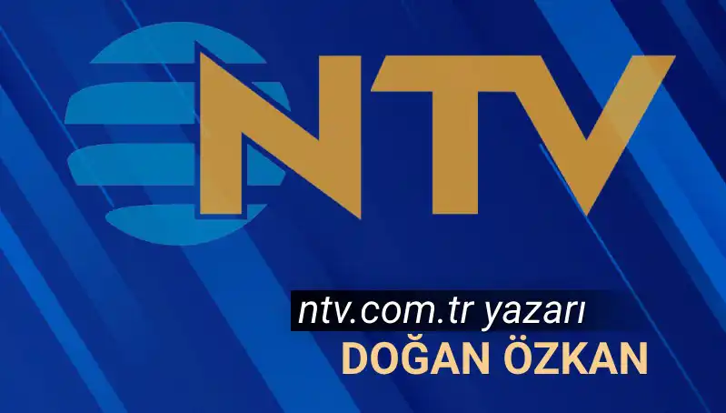 Ekonomi Uçurumun Eşiğinde: Alınacak Tedbirler Ne Olacak?