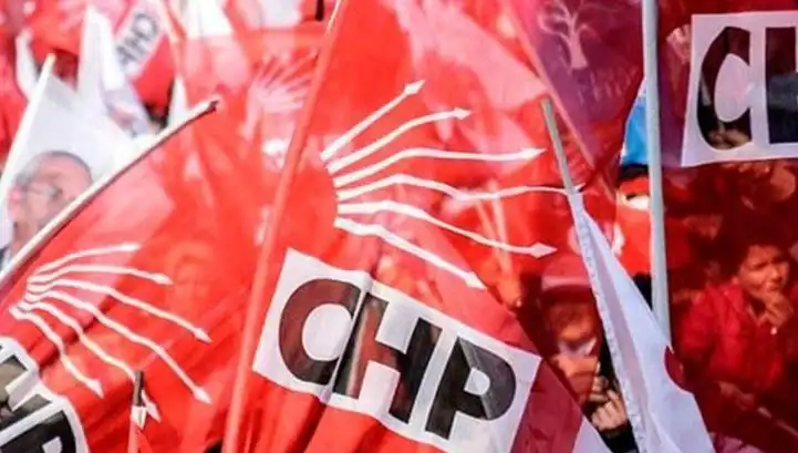 CHP, Ataşehir, Esenyurt ve Sarıyer İlçe Kongrelerini Neden İptal Etti?