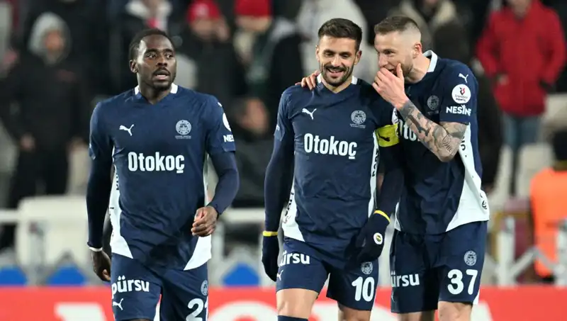 Osayi Samuel’in Şok Eden Soyulma Olayı: Detaylar Ortaya Çıktı