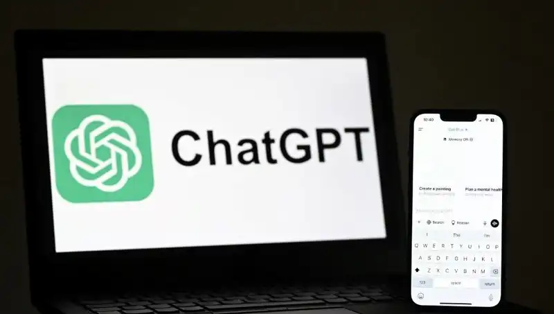 ChatGPT ile Hazırlanan Her E-Posta Bir Şişe Su Tüketiyor: Gerçekler ve Sonuçlar