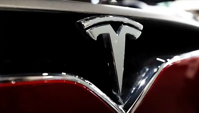 Tesla, Türkiye'de Model Y Satış Tarihini Nihayet Açıkladı!