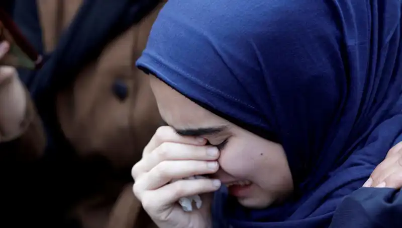 18 Yıl Sonra Gelen Beklenti: İnsani Dram ve Çözüm Arayışı