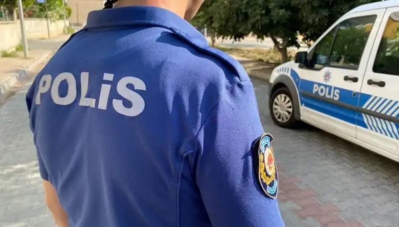 2025 EGM Genel Atamaları Ne Zaman Açıklanacak? Polis Tayinlerinde Son Gelişmeler