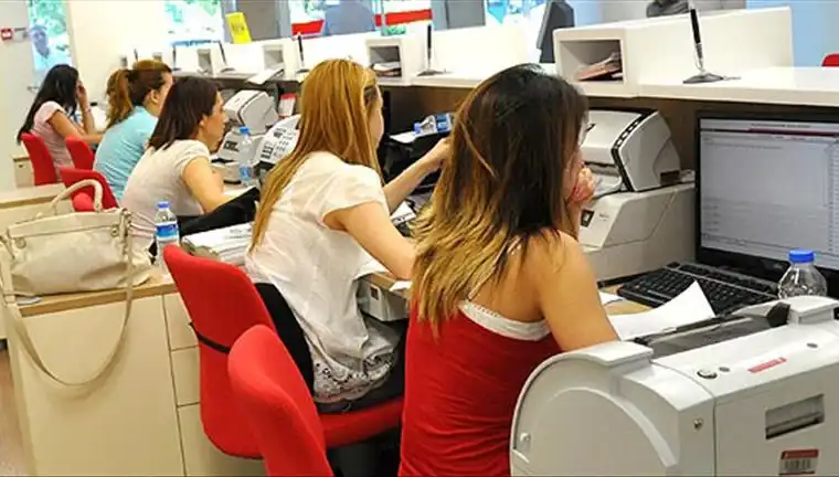 Kadınların Güçlenmesi İçin Yeni Bir Dönem Başlıyor: Resmi Gazete'de Genelge Yayınlandı
