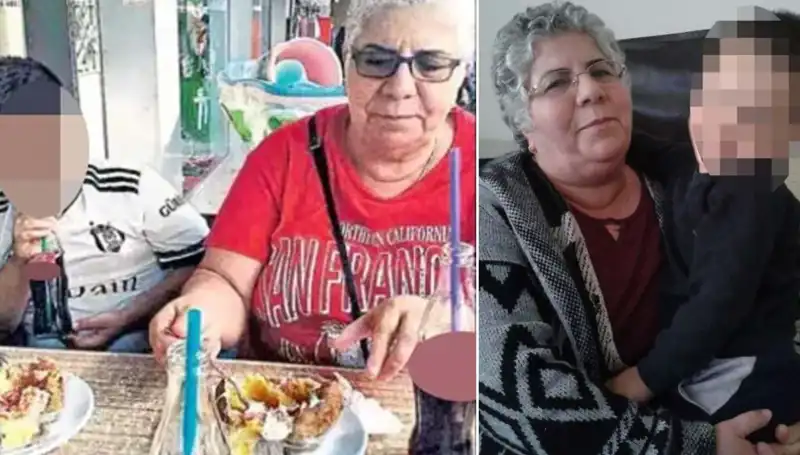 Kumpir Yüzünden Çıkan Tartışma: Korkunç Sonuç ve Mahkeme Süreci