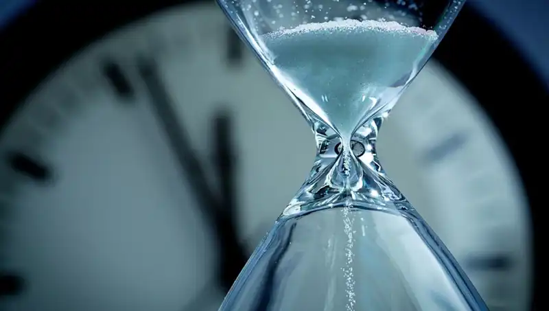 9 Temmuz Alarmı: Bugün, Hayatınızda Bir Dönüm Noktası Olabilir!