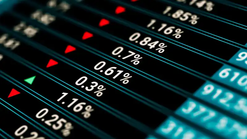 Piyasalar Yeni Haftaya Girişte Hangi Yönü Tercih Edecek?