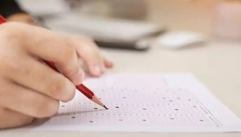 MEB, LGS Sonuçları Hakkında Çarpıcı Açıklamalar Yaptı!