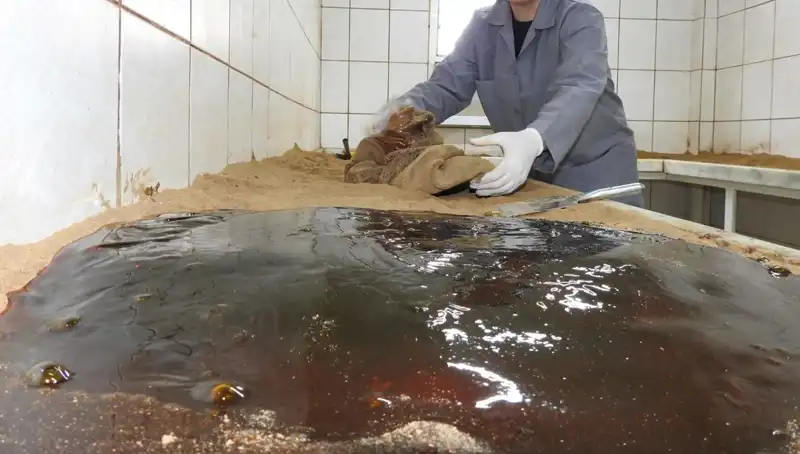 485 Yıldır Geleneksel Olarak Yapılan Dua, 25 Nisan’da Yeniden Okunacak