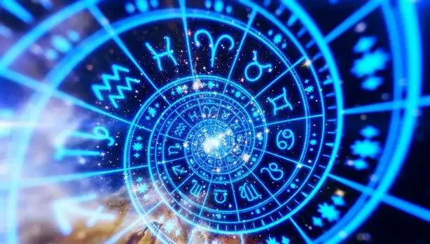 1 Mayıs 2025 Günlük Burç Yorumları: Astral Etkiler Hayatınızı Değiştirecek!