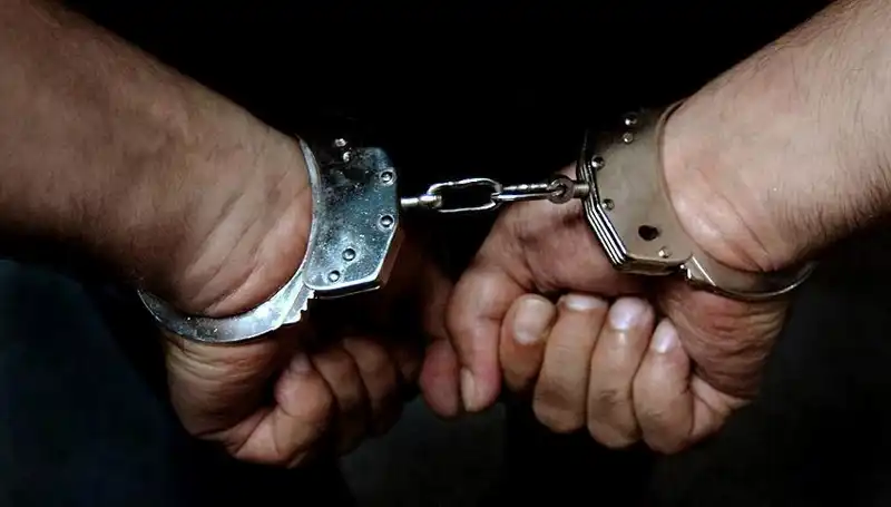 Konya'da Cinayet Sanığına Verilen 15 Yıl Hapis Cezası Şok Etti