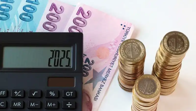 Memur ve Emekli Maaş Zammında Temmuz 2025 Beklentileri: Ne Kadar Artacak?