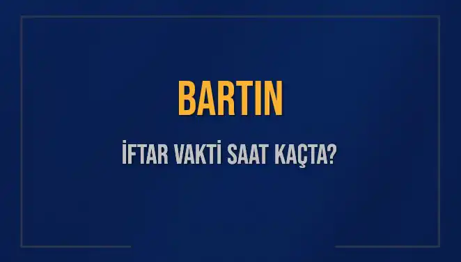 Göz kamaştıran yeni teknoloji: Yapay Zeka ile Devrim Niteliğinde Yenilikler