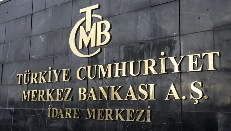 Nisan Ayı Faiz Kararının Sırları: Merkez Bankası Ne Zaman Açıklama Yapacak?