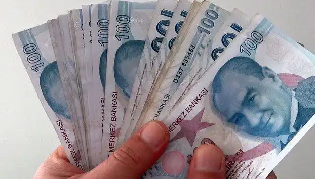 Ramazan Bayramı Emekli İkramiyesi 2025: Tarih ve Ödeme Detayları!