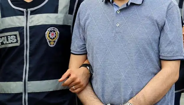 Beylikdüzü'nde Market Tacizi: Şoke Eden Olayda Gözaltı Gerçekleşti