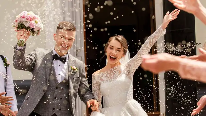Evlilik ve Demans İlişkisi: Risk Artışı mı, Koruma mı?