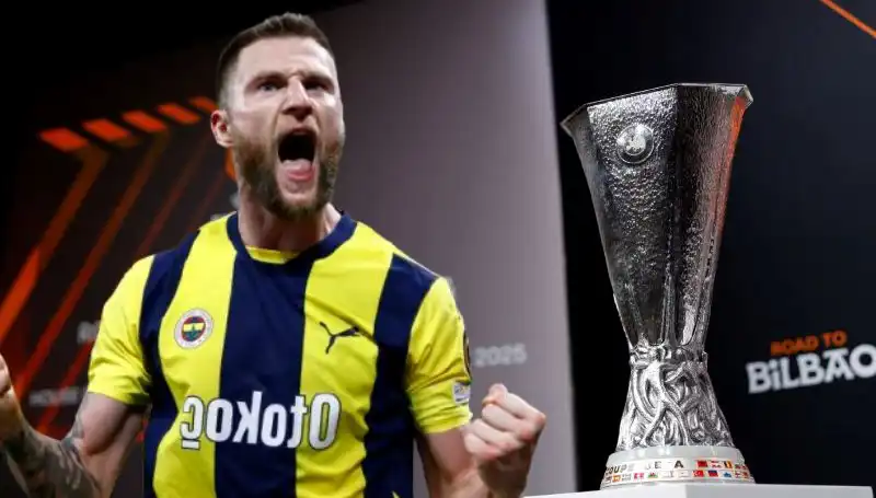 Fenerbahçe-Rangers Maçı: Dev Mücadele Hangi Tarihte ve Kanalda?