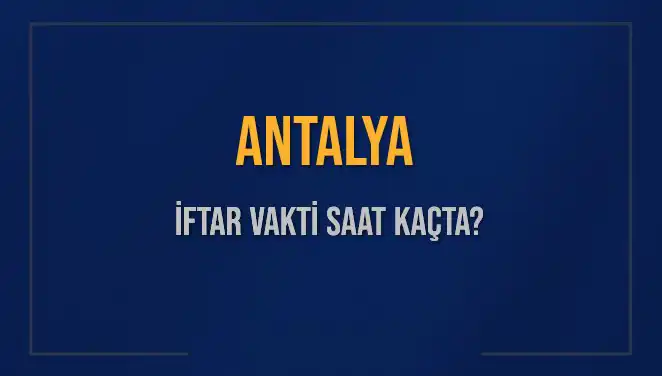 Küresel İklim Değişikliği: Geleceğimizi Tehdit Eden Alarm Zilleri