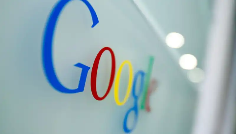 Çin, Google'ın Soruşturmasını Sonlandırdı: Rekabette Yeni Dönem mi Başlıyor?