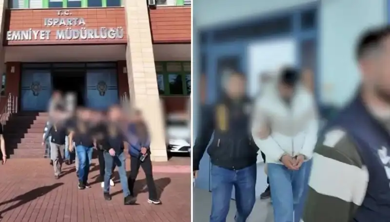 Sahte Togg Çekilişine İnanıp Hesabını Boşaltan Kişinin Dramı