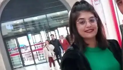 Aydın'da Gizemli Ölümler: 4 Çocuk Anneli Kadının Acı Sonu