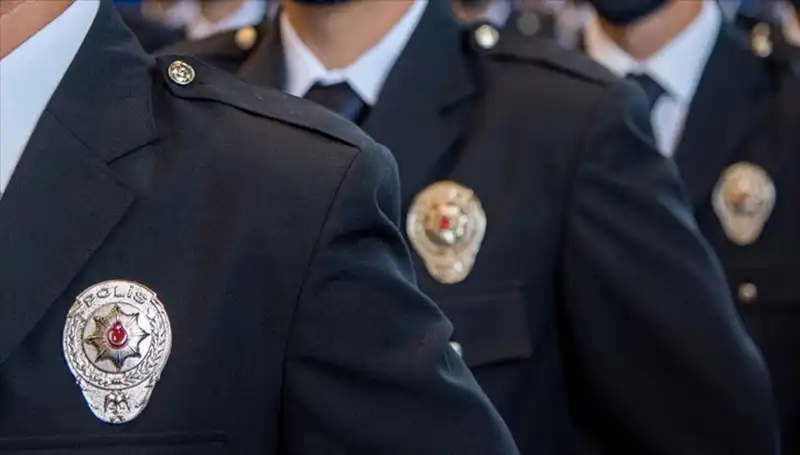 POMEM 32. Dönem Sonuçları: Sözlü Mülakat Tarihleri Açıklandığı An Cevap Bulacak!