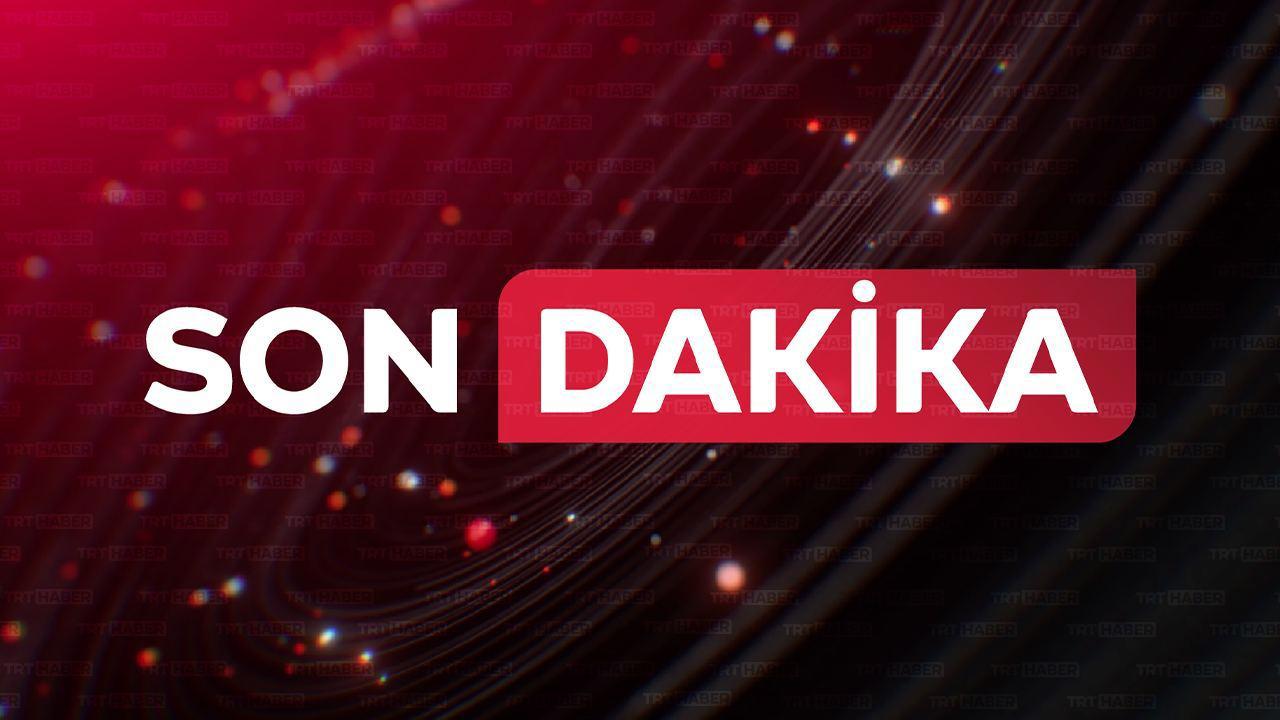 Bakan Tunç'tan Yangınla İlgili Açıklama: Otel Sahibi Dahil 4 Kişi Gözaltına Alındı