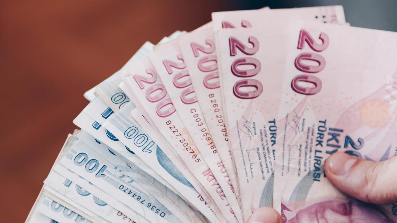 Memur ve Emeklisine Zam Oranı Bugün Açıklanacak