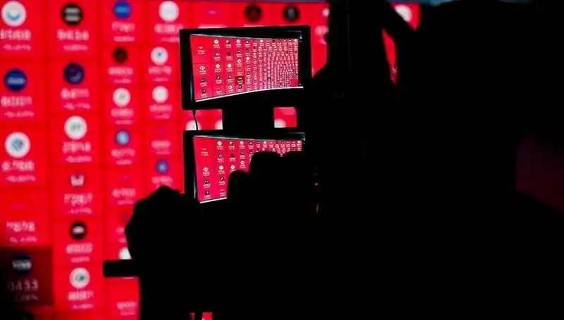 Resesyonun Gizemleri: Ekonomik Krizin Kapısını Çalan Sorular