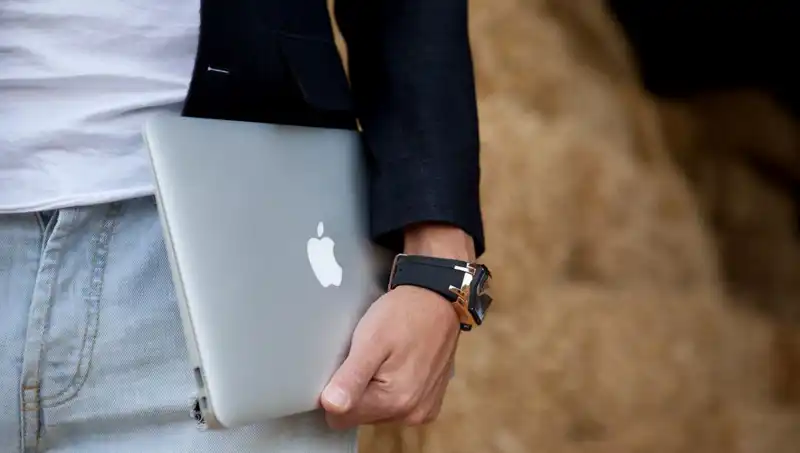 Yeni Nesil MacBook Air Türkiye’de Tanıtıldı: Fiyatı ve Çıkış Tarihi Neler?