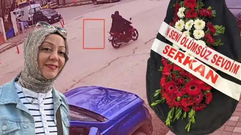 İşkencenin Karanlık Yüzü: Dayak Sonrası Boşanma ve İntihar Vakası