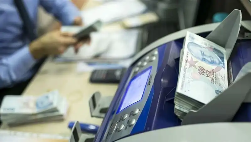 Ev Kadınlarına Emeklilik Hakkı Geldi: Ne Kadar ve Ne Zaman Emekli Olacaklar?