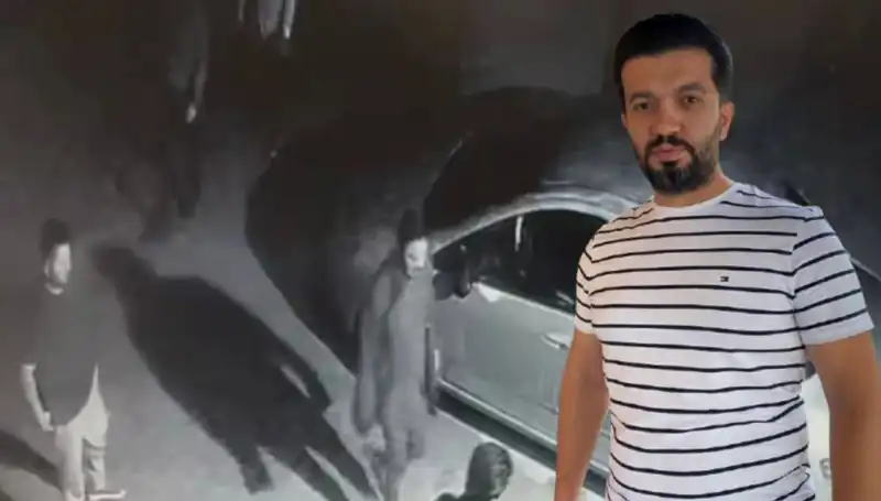 Zorla İmza Attırıldığı İddiasıyla Şikayetçi Olan Genç Kadının Dramı