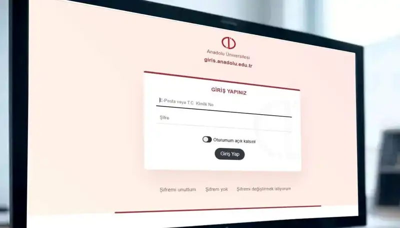 Açıköğretim Sınav Sonuçları Açıklandı: Geçerli Sonuçlar ve Sorgulama Yöntemleri