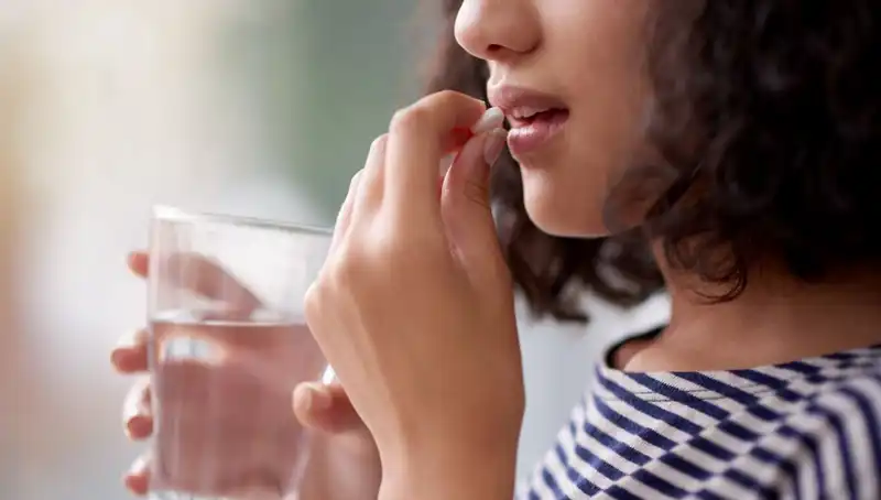 İnternette Satılan Tehlikeli İlaçlar: Ölüme Götüren Zehirler Uyarıyor
