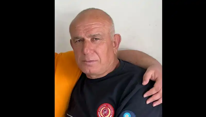 İtfaiyecinin Mantar Sevgisi Feci Sonuçlandı: Hayatını Kaybetti!