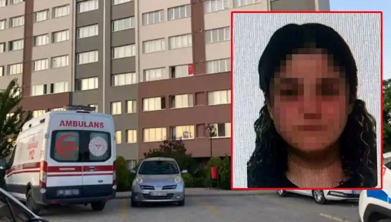 Derin Dondurucuda Cesedi Bulunan Bebek: Anne Kim Çıktı?
