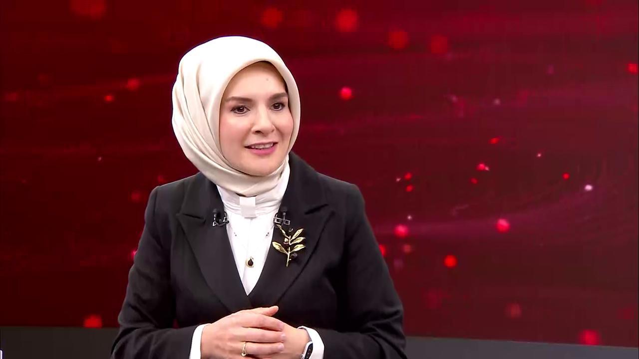 Bakan Göktaş'tan Nüfus Yapısını Destekleyecek Çalışmalar Müjdesi