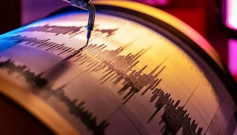 Düzce'de Şok Etkisi Yaratan 3.3 Büyüklüğünde Deprem: Halk Ne Diyor?