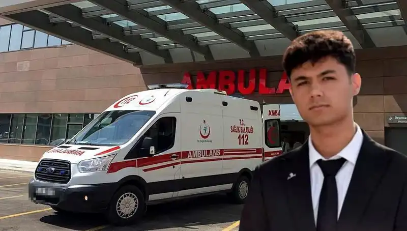 Liseli Hüseyin'in Ölümü: İhmalkârlık mı, Yoksa Kader mi?