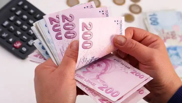 Temmuz Zamları: Memur ve Emekliler için Enflasyon Harcırahında Şok Gelişmeler!