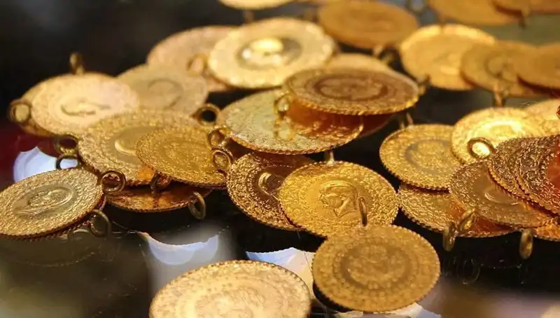 Kripto Paraların Yükselişi: Dev Dalgalanmalar ve Gelecek Tahminleri