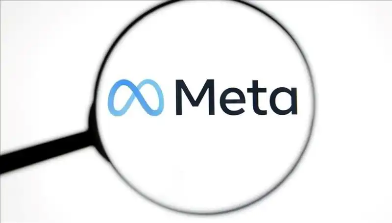 Meta’nın Yeni Özelliği: İlk Mesajı Atıyor, Cevap Yoksa Devam Etmiyor!