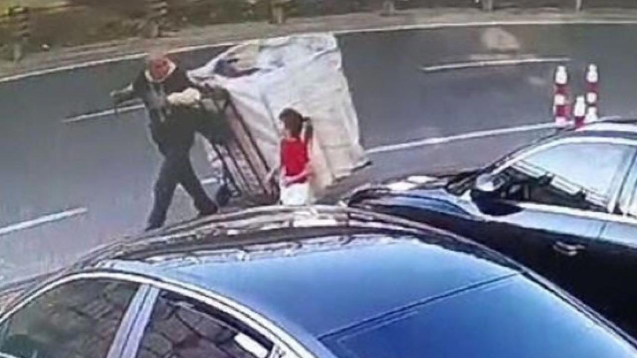 Şirin'in Katilinin Cezası Sonuçlandı