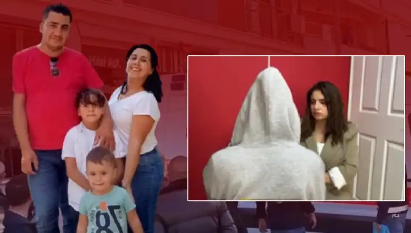 Türkiye'yi Sarsan İtfaiyeci Vakası: Nişanlısının Şok Açıklaması Neyi İfade Ediyor?
