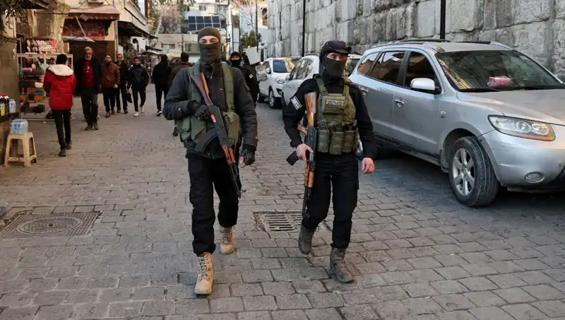 Dürzi Toplumundan Netanyahu'ya Sert Tepki: Suriye'deki Gerginlik Tırmanıyor!