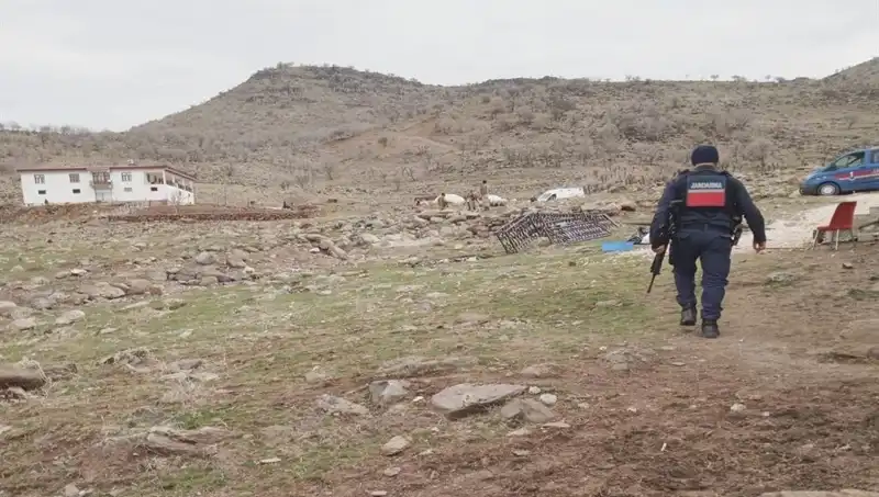 Aileler Arasındaki Kavga: 6 Kişi Tutuklandı! Olayın Perde Arkası Nedir?